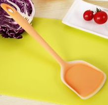 Silicone Malli uudised